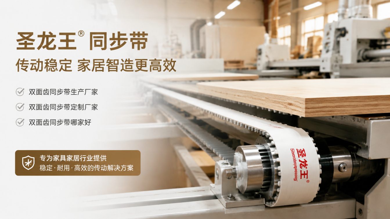 遂宁还在为传动成本工期发愁?